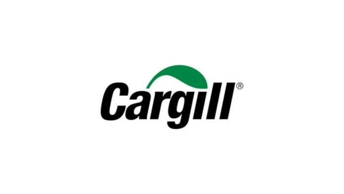 Cargill expands specialty fats plant in Malaysia