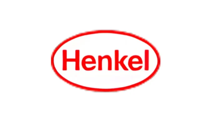 Henkel signals growth and €1.6bn deal push for 2026