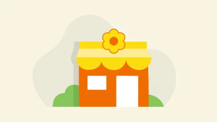 Conad opens selected stores in Italy on April 25