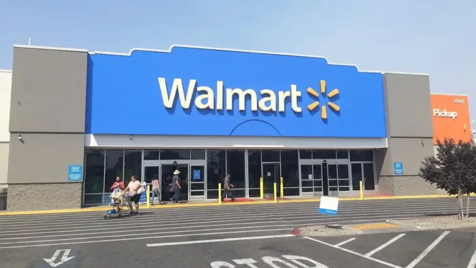  FSIS Retracts Walmart Dino Nuggets Lead Alert