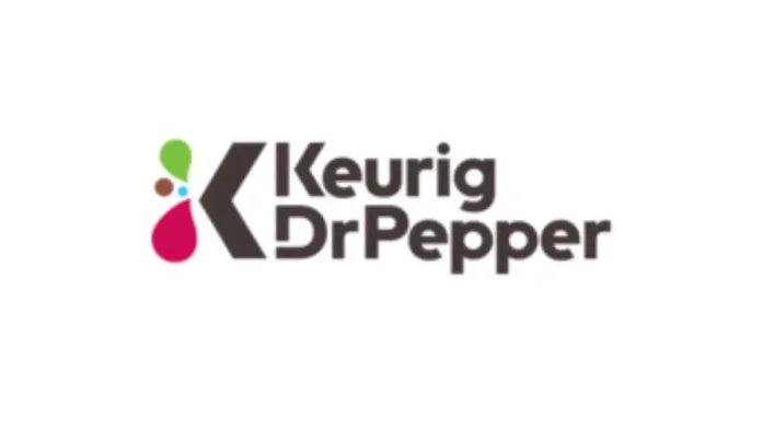KDP JDE Peet’s takeover reaches 97.75% acceptance