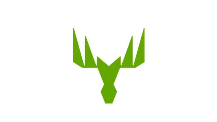 Metsä Board Q1 2026 results and strategy update