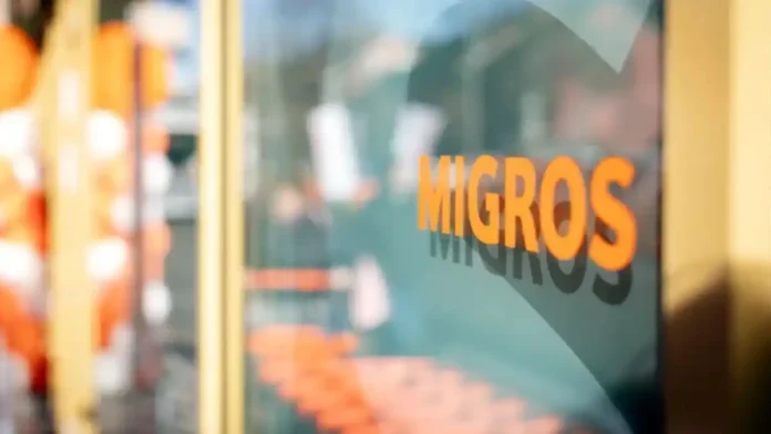 Migros expands Bern stores with new openings