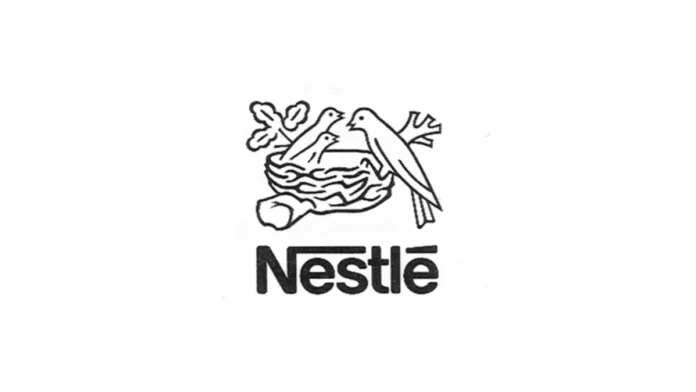Nestlé Brazil Forecasts 27% Jump in Soluble Coffee Exports