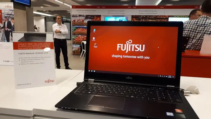  Fujitsu Develops Self-Evolving AI Agent Technology