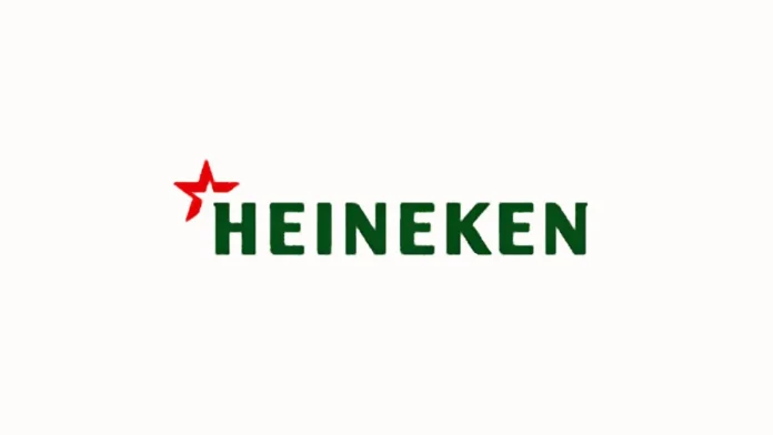 HEINEKEN Appoints New Global Marketing Agencies
