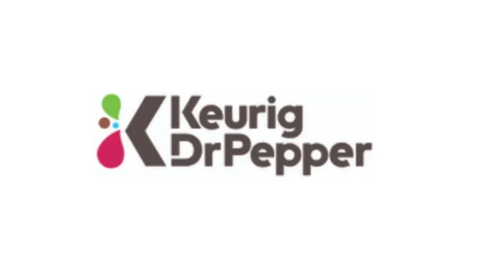 Keurig Dr Pepper Declares Quarterly Dividend