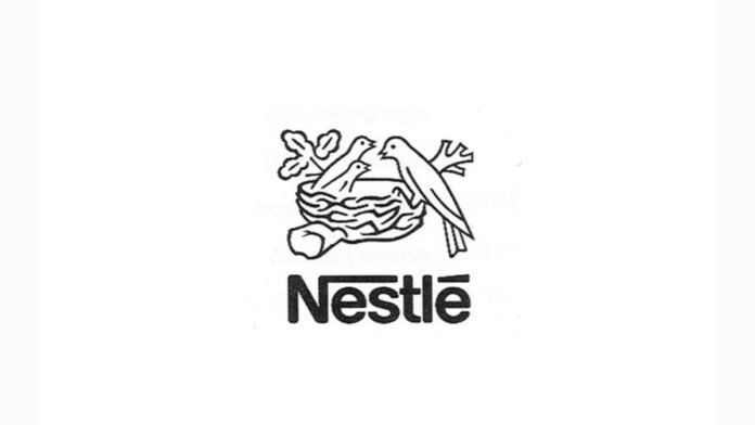 Nestlé names new CSV Council chair