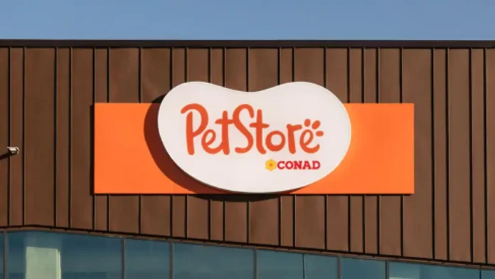 PetStore Conad reaches 200 stores in Italy