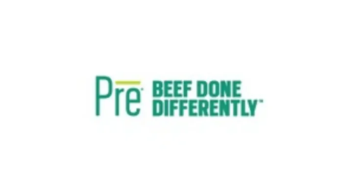  Pre Brands grass-fed beef push in US retail