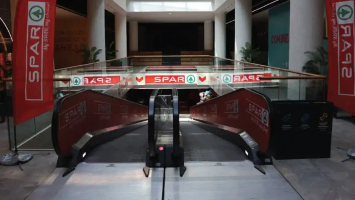 SPAR North Macedonia Opens First Stores in Skopje