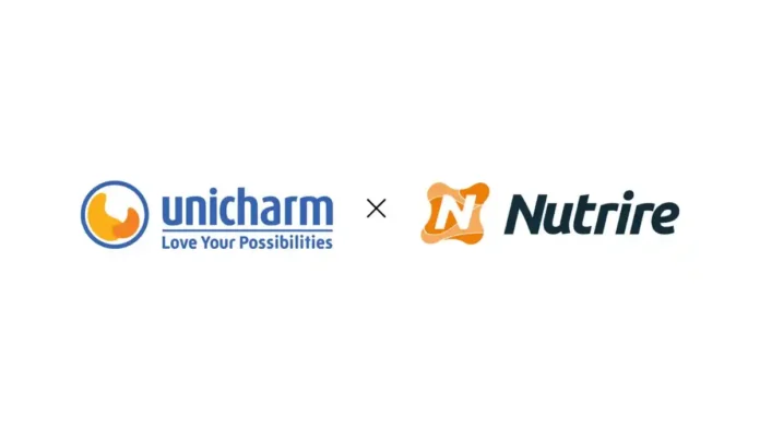 Unicharm Expands Brazil Pet Care Business