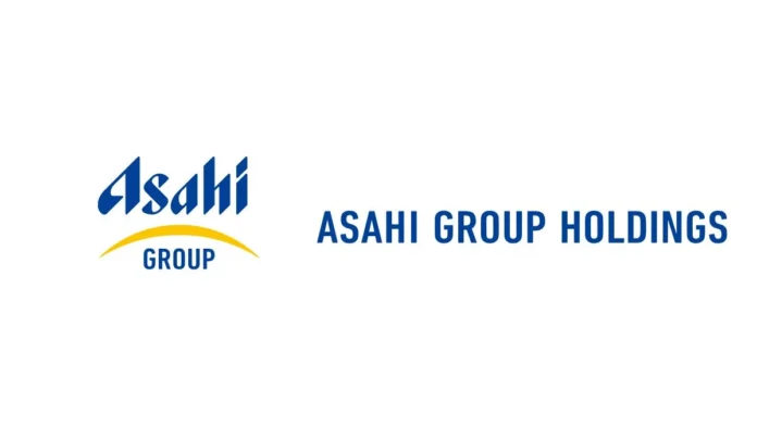 Asahi Group Cuts 2025 Forecast After Cyberattack Impact