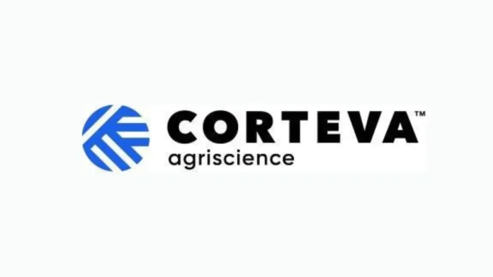 Corteva Names Board for Future Crop Protection Company