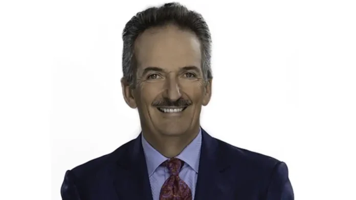Graphic Packaging Names Larry Venturelli Chairman