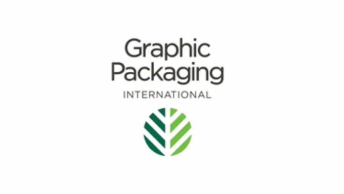 Graphic Packaging to Present at Wells Fargo Conference