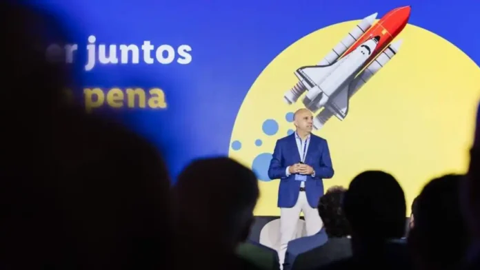 Lidl Supplier Day 2026 Expands Spain Growth