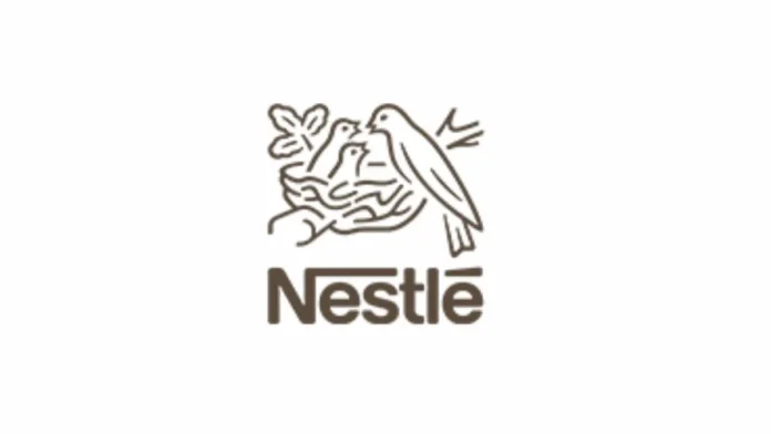 Nestlé Launches Mucininho in Brazil
