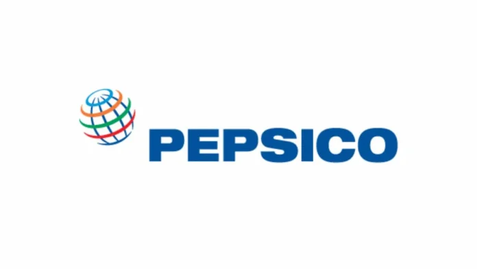 PepsiCo Reports Progress on 2030 Water Goals