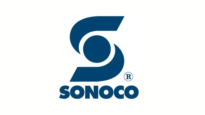 Sonoco Sets Date for Q2 2026 Earnings Results