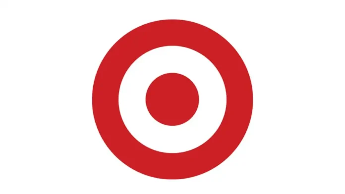 Target Shareholders Back Board at 2026 Meeting