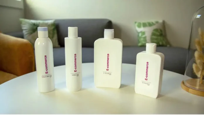 Aptar Expands E-Commerce Closures for Beauty Packaging