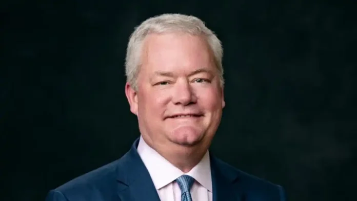 Brown-Forman CEO to Retire as Successor Search Begins