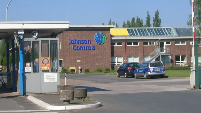 Johnson Controls launches Metasys 16.0 for retailers