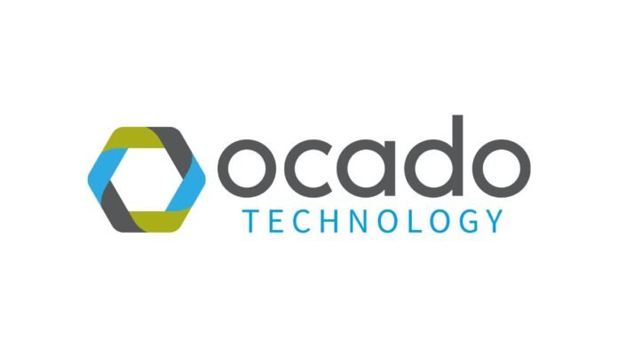 Ocado Revenue Hits £1bn as Asda Deal Advances