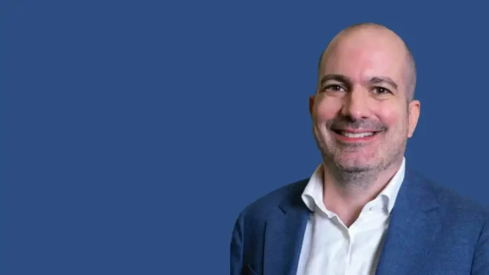 Ocado highlights partner success in online grocery operations