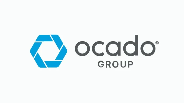 Ocado outlines grocery platform migration for Asda