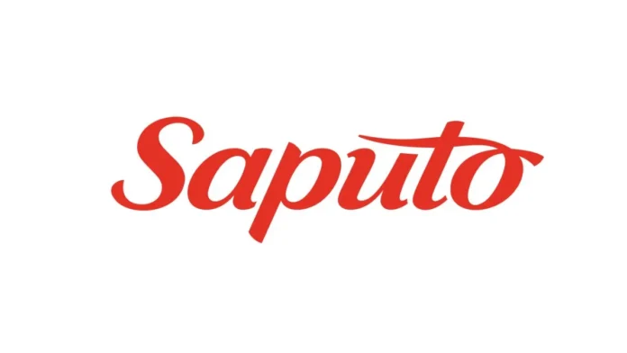 Saputo Sets Date for Fiscal 2027 Q1 Results