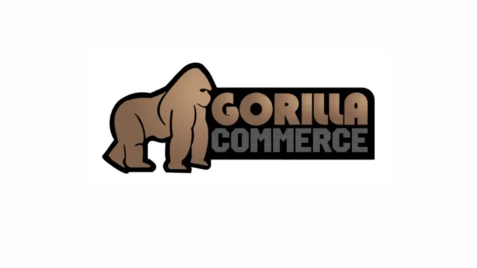 Walmart expands Gorilla Commerce into stores nationwide