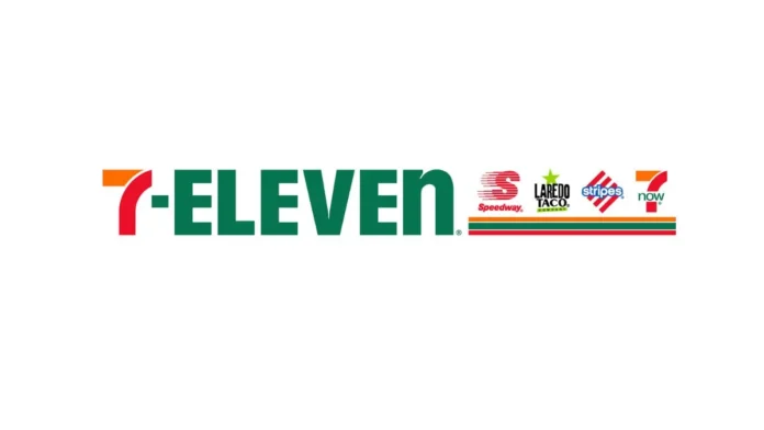  Mauricio Leyva appointed CEO of 7-Eleven Inc