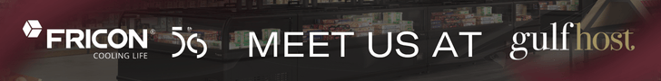 spot_img